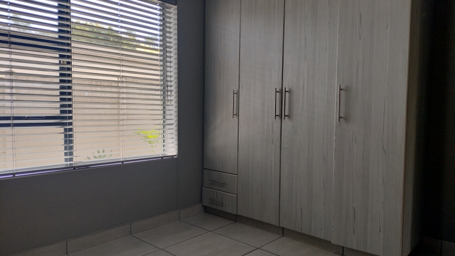 3 Bedroom Property for Sale in Reebok Western Cape